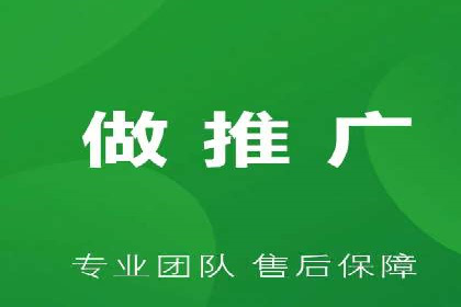 汽车行业SEM服务营销策略及效果展示